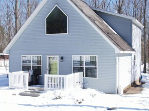 *4BR 2BA N Shore Hidden Retreat*